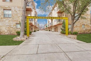 6140 Oram St in Dallas, TX - Building Photo