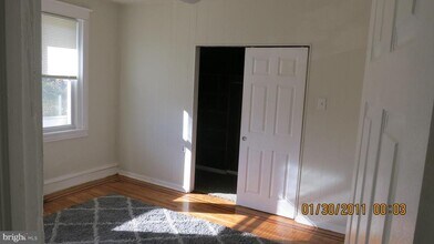 5370 Lebanon Ave in Philadelphia, PA - Building Photo - Building Photo