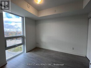 2031-2031 Kennedy Rd in Toronto, ON - Building Photo - Building Photo