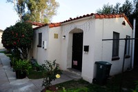 940-948 N Raymond Ave in Pasadena, CA - Building Photo - Building Photo