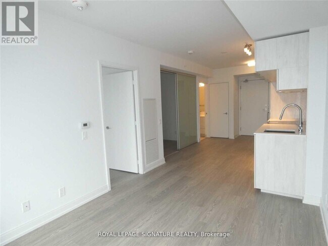 property at 181 Dundas St E