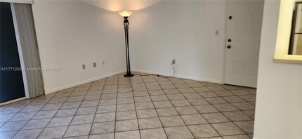 4760 NW 102nd Ave in Doral, FL - Building Photo - Building Photo