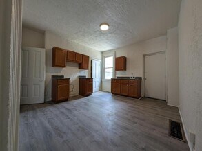 257 37th St in Pittsburgh, PA - Building Photo - Building Photo