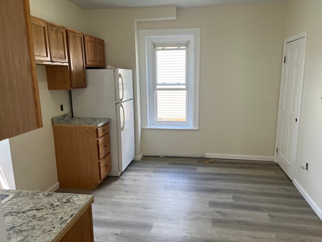 116 S Main St in Richlandtown, PA - Building Photo - Building Photo