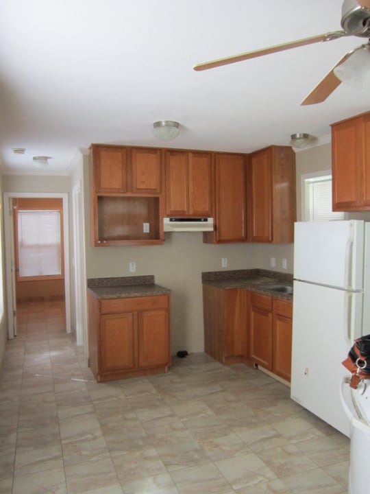 10200 MS-613 in Moss Point, MS - Foto de edificio