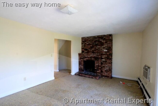 property at 13B Suffolk St