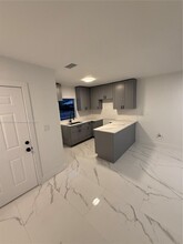 3636 William Ave in Miami, FL - Building Photo - Building Photo