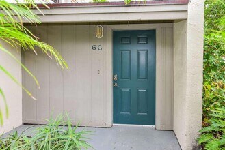 1605 US-1, Unit Sl 6g in Jupiter, FL - Building Photo - Building Photo