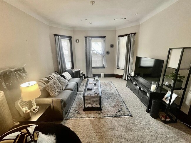 property at 101 Rogers Ave