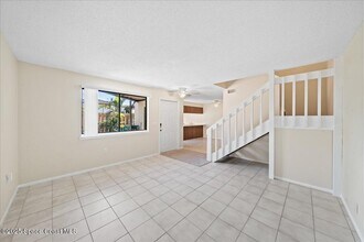 3172 Beach Winds Ct in Melbourne Beach, FL - Building Photo - Building Photo