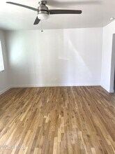 106 E Linda Ln in Gilbert, AZ - Building Photo - Building Photo