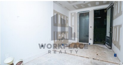 1259 51st St in Brooklyn, NY - Building Photo - Interior Photo