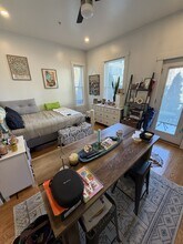 31 Green St in Boston, MA - Building Photo - Building Photo