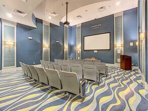 1520 Oasis Club Blvd in Four Corners, FL - Building Photo - Building Photo