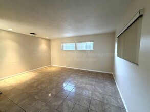 1826 Mulberrywood Ct in Orlando, FL - Building Photo - Building Photo