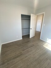 517 S Clark St in Salina, KS - Building Photo - Building Photo