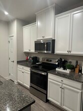 140 Spring Grove Way in Smithfield, VA - Building Photo - Building Photo