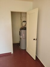 609 N East A St in Alturas, CA - Building Photo - Building Photo