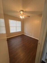 3801 Kirkman St in Lake Charles, LA - Building Photo - Building Photo