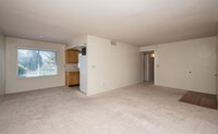 6112 Antelope Villas Cir in Prescott, AZ - Building Photo - Building Photo