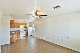 39 N San Jose in Mesa, AZ - Building Photo - Building Photo