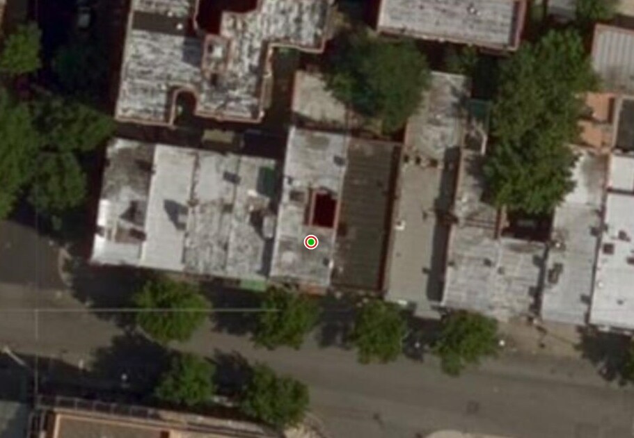 153 Division Ave in Brooklyn, NY - Building Photo