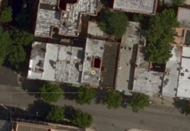 153 Division Ave