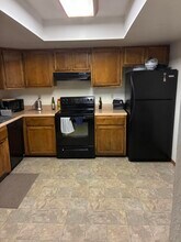 459 Foxfire Dr in Columbia, MO - Building Photo - Building Photo