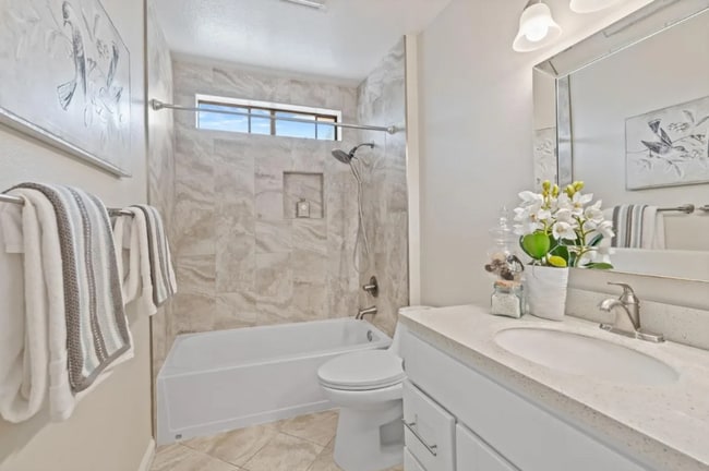461 Northlake Dr in San Jose, CA - Building Photo - Building Photo