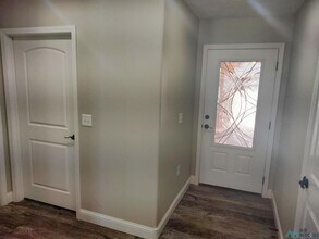 2115 Roadrunner Dr in Portales, NM - Building Photo - Building Photo