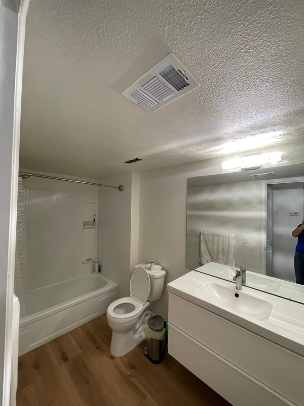 property at 14006 E Stanford Cir
