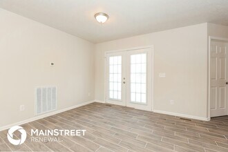 426 Sondra Dr in Smyrna, TN - Building Photo - Building Photo