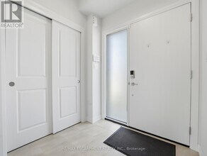 763 Bradford Ave in Fort Erie, ON - Foto de edificio - Building Photo