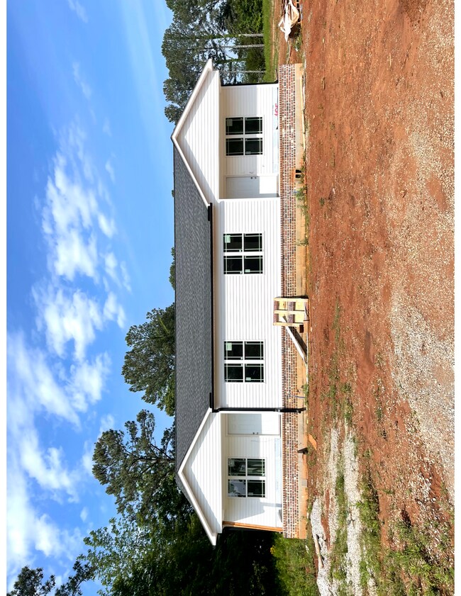 104 Richard Brown Rd Rentals in Harvest, AL