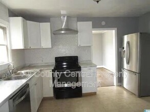 1319 31st St N in Birmingham, AL - Building Photo - Building Photo