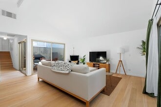 1188 Walnut St in Napa, CA - Building Photo - Building Photo