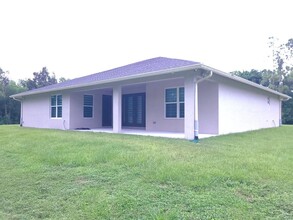 18713 92nd Ln N in Loxahatchee, FL - Foto de edificio - Building Photo