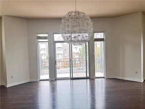 711 Cosmopolitan Dr NE in Atlanta, GA - Building Photo - Building Photo