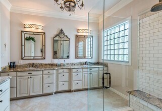 3017 Crooked Stick Dr in Plano, TX - Building Photo - Building Photo