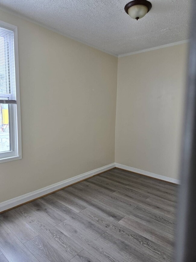 36-05 Vernon Blvd in Queens, NY - Building Photo - Building Photo