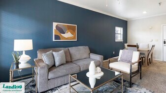 165 Forestbrook Dr in Lewisville, TX - Building Photo