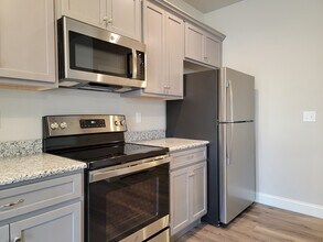 227 Sage Blvd in Middletown, PA - Foto de edificio - Building Photo