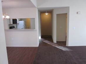 Cobblestone Village Apartments in Cleburne, TX - Building Photo - Interior Photo