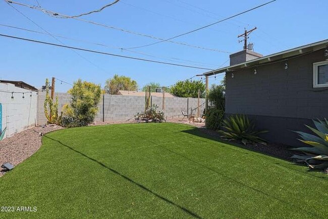 2807 N 68th St in Scottsdale, AZ - Building Photo - Building Photo