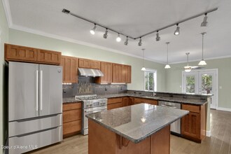 916 N D St in Coeur d'Alene, ID - Building Photo - Building Photo