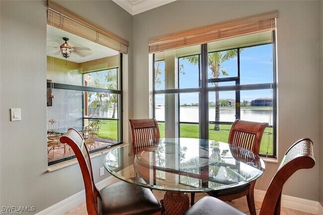 property at 3745 Pleasant Springs Dr