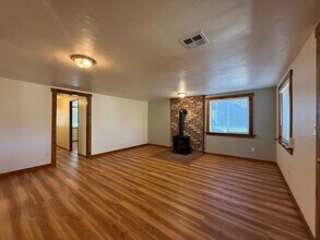 282 Sheridan St in Ashland, OR - Building Photo - Building Photo