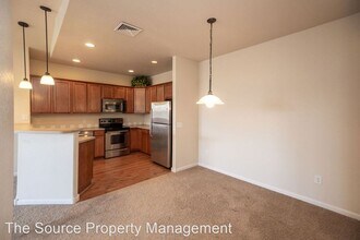2421 Owens Ave-Unit -Unit 202 in Fort Collins, CO - Building Photo - Building Photo