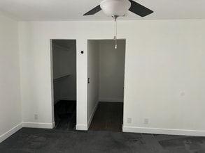 3535 W Ave J15 in Lancaster, CA - Foto de edificio - Building Photo