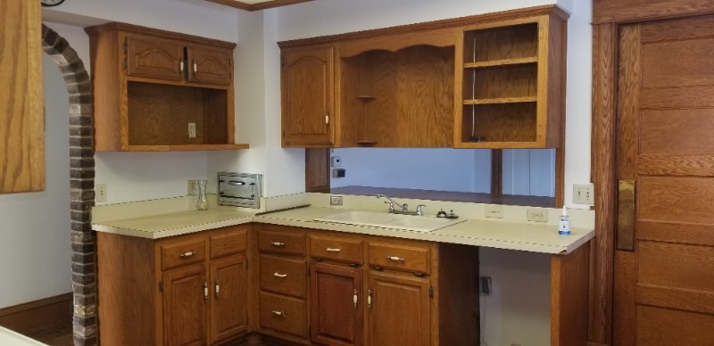 2410 University Ave NE in Minneapolis, MN - Building Photo